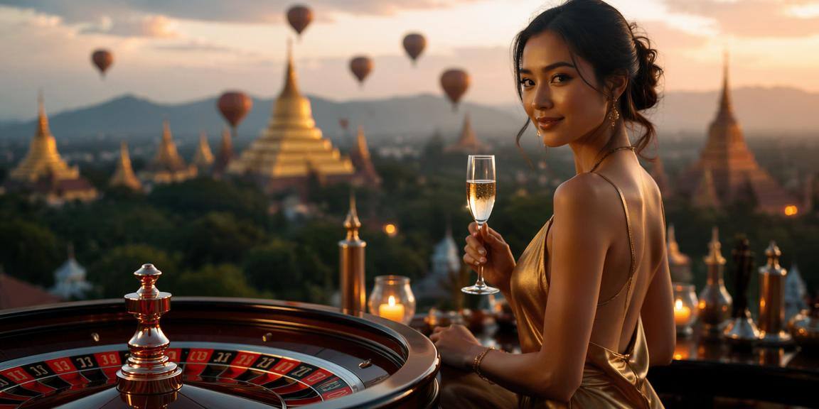 iwbet001.com mobile