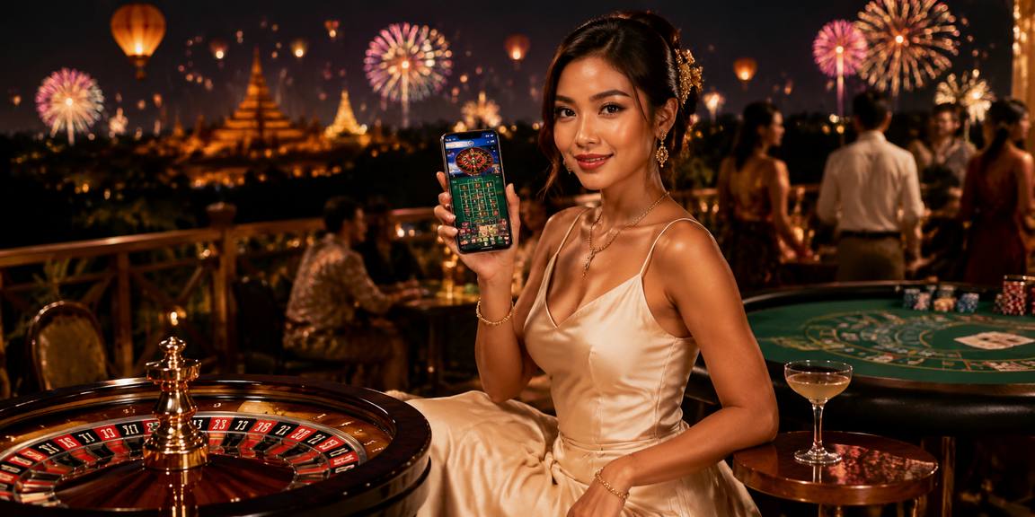 iwbet001.com desktop