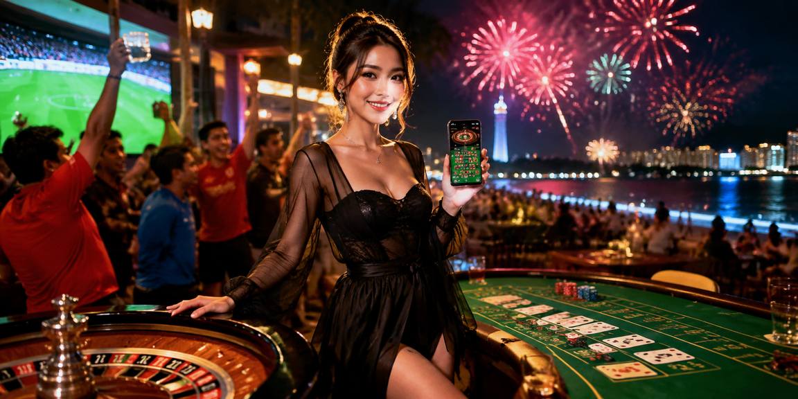 iwbet001.com သင် အကောင့် နှင့် ကစားခွင်ကို နားလည်ရန်