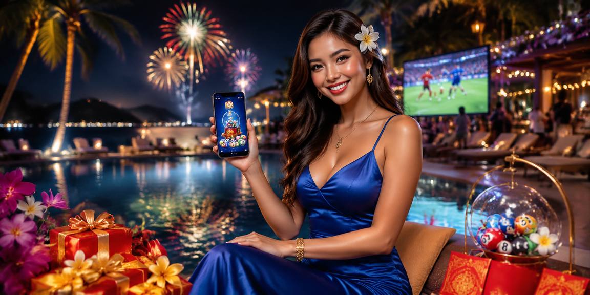 iwbet001.com အပ်ပလီကေးရှင်းကဘာပေးသနည်း