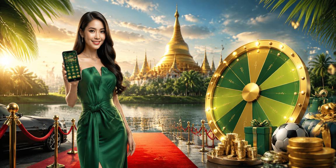 iwbet001.com Android အီုံးအုံဗားရှင်း