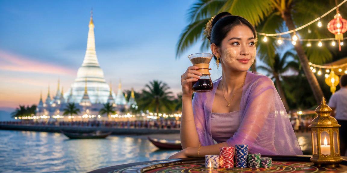 iwbet001.com မေးလေ့ရှိသော အမေးများ အဖြေများ