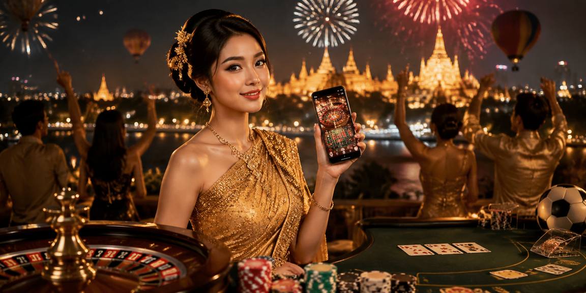 iwbet001.com ဘကရက်ချုပ်နှိပ်ပွဲ၏ အဆင့်များ