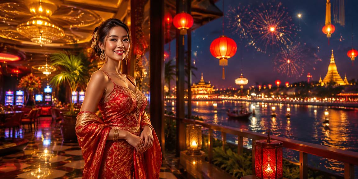 iwbet001.com ကြေးကြွယ်သောစလော့အခန်းများ