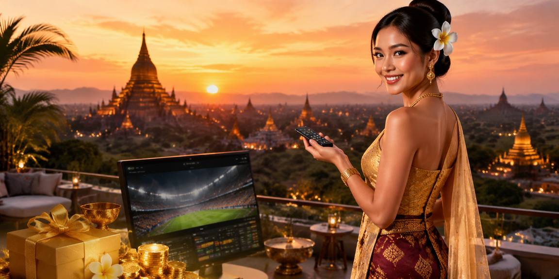 iwbet001.com Slots Cash Frenzy အကြောင်း