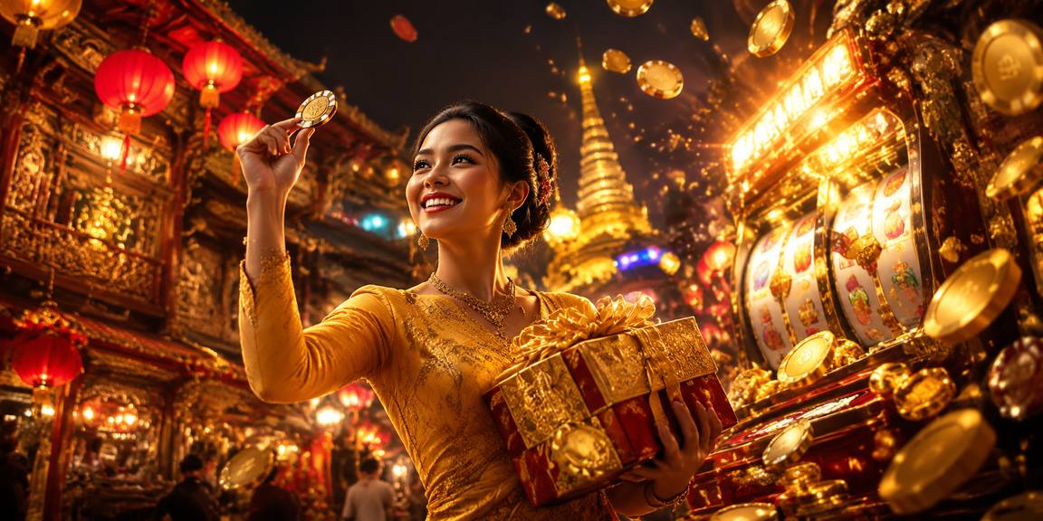 iwbet001.com iwbet001.com ၏ သမိုင်းကဖြစ်ခြင်း